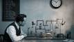 Agentic Web’s Missing Infrastructure