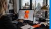 Fashion Tech: From Sketch-to-Storefront to Storefront-to-Agent